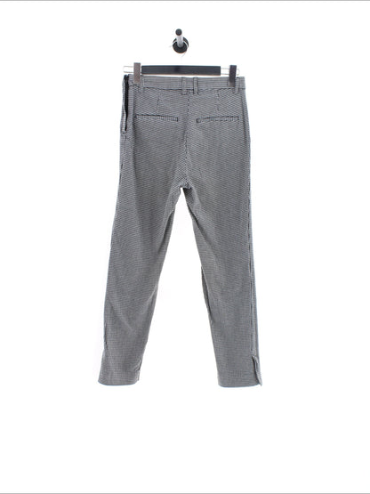 6e1dc360702320c1fdb0940822e3aaad