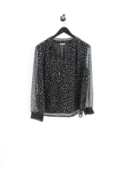 745bf746d1bb8d0942084e760864fa07