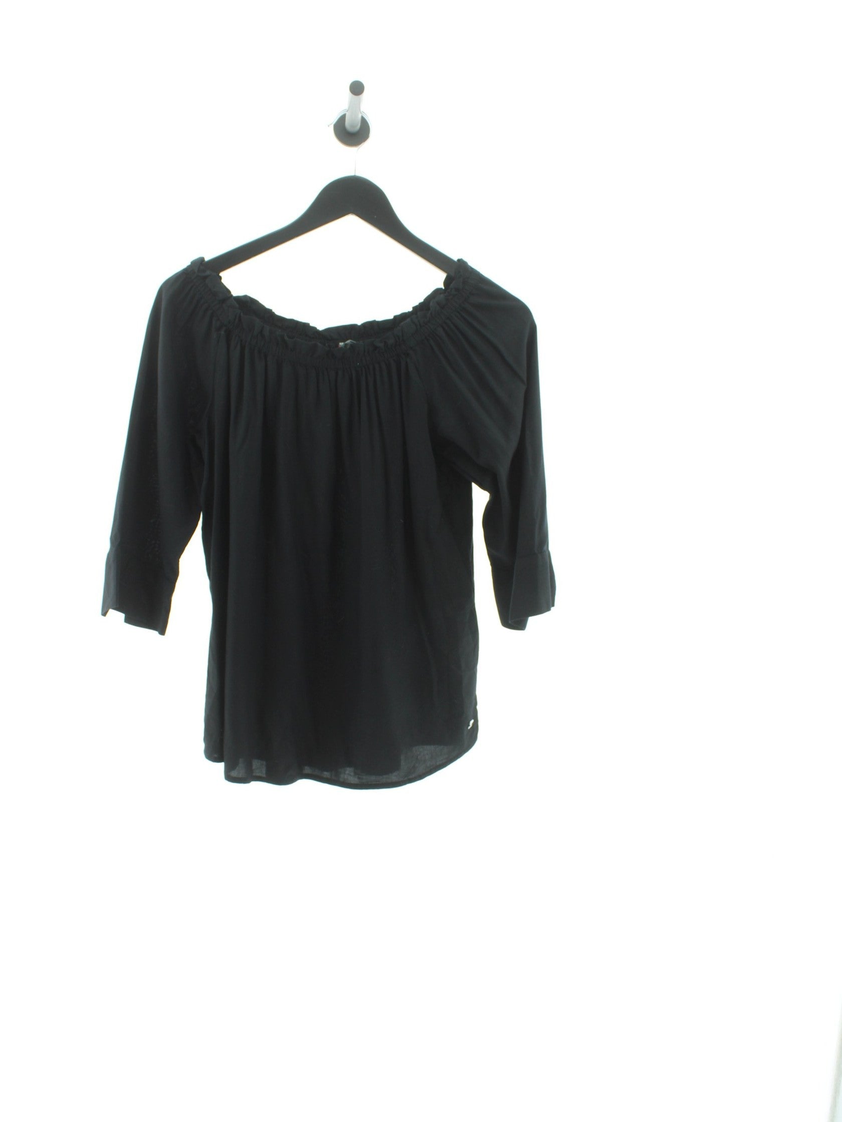 e90716cbb4f899176a0f6ad834b99a37