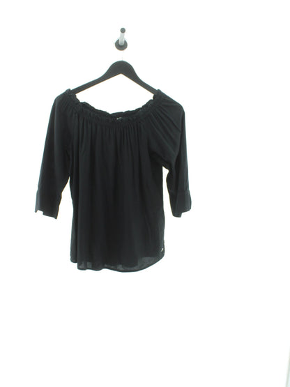 e90716cbb4f899176a0f6ad834b99a37