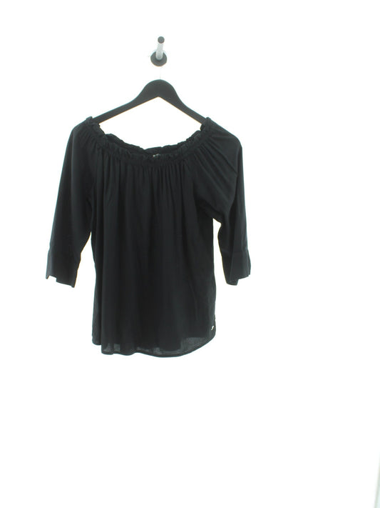 e90716cbb4f899176a0f6ad834b99a37