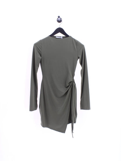 6bf8f43a38b99701a5e7396298d17a67