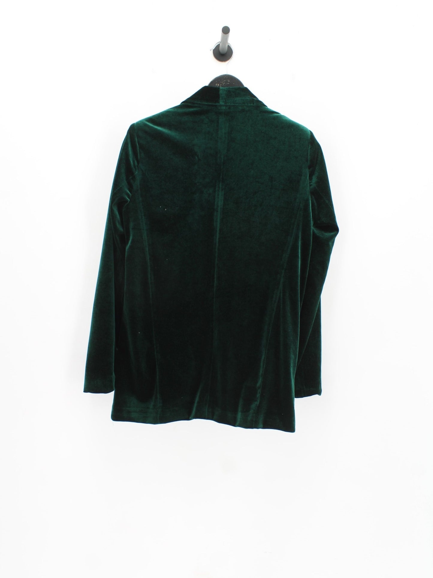 5b3d9ed12a0374776af9b748e398b7c8