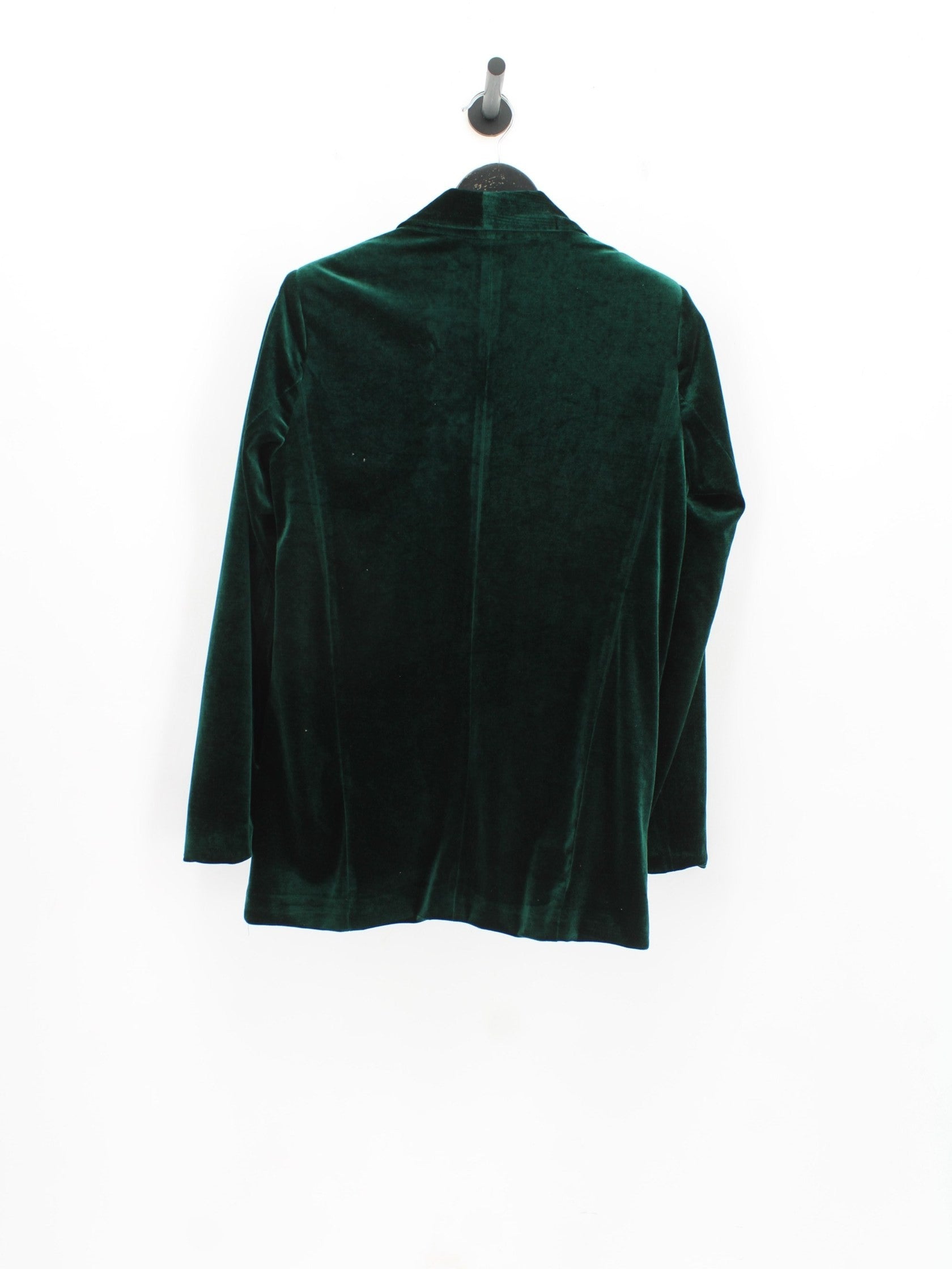 5b3d9ed12a0374776af9b748e398b7c8