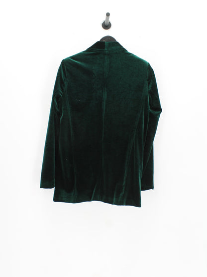 5b3d9ed12a0374776af9b748e398b7c8