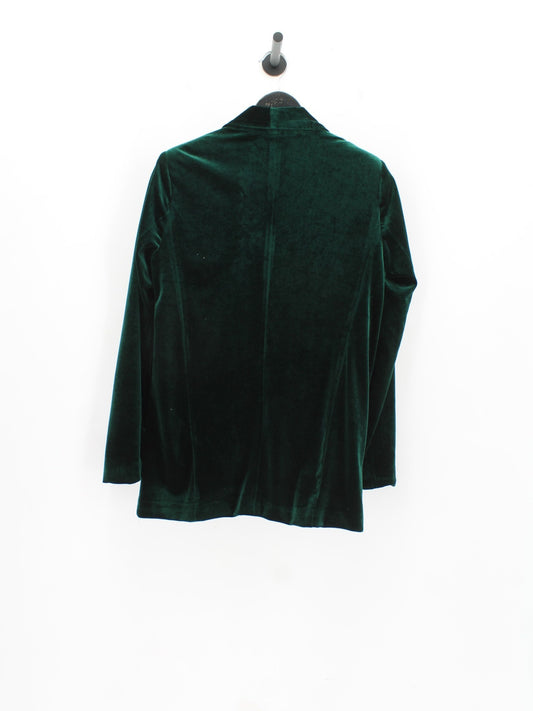 5b3d9ed12a0374776af9b748e398b7c8