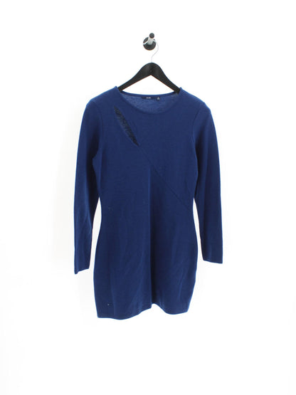 d5f46ca26608f74ea54a2d5e763153fc