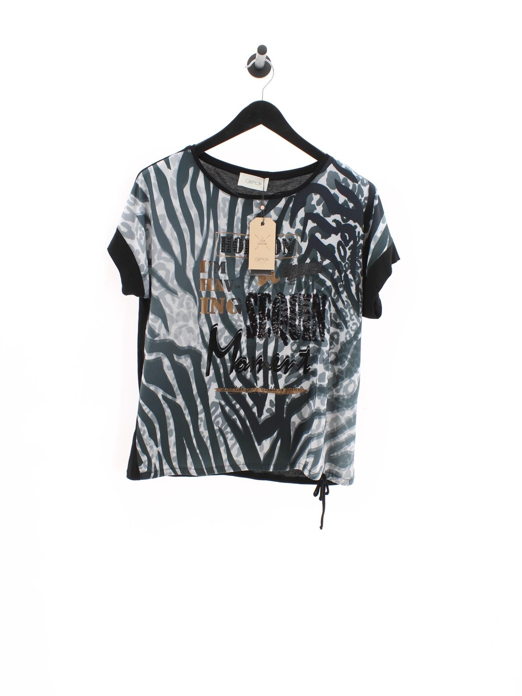8c15e59c45a5b4c354dc9f6ccf76d960