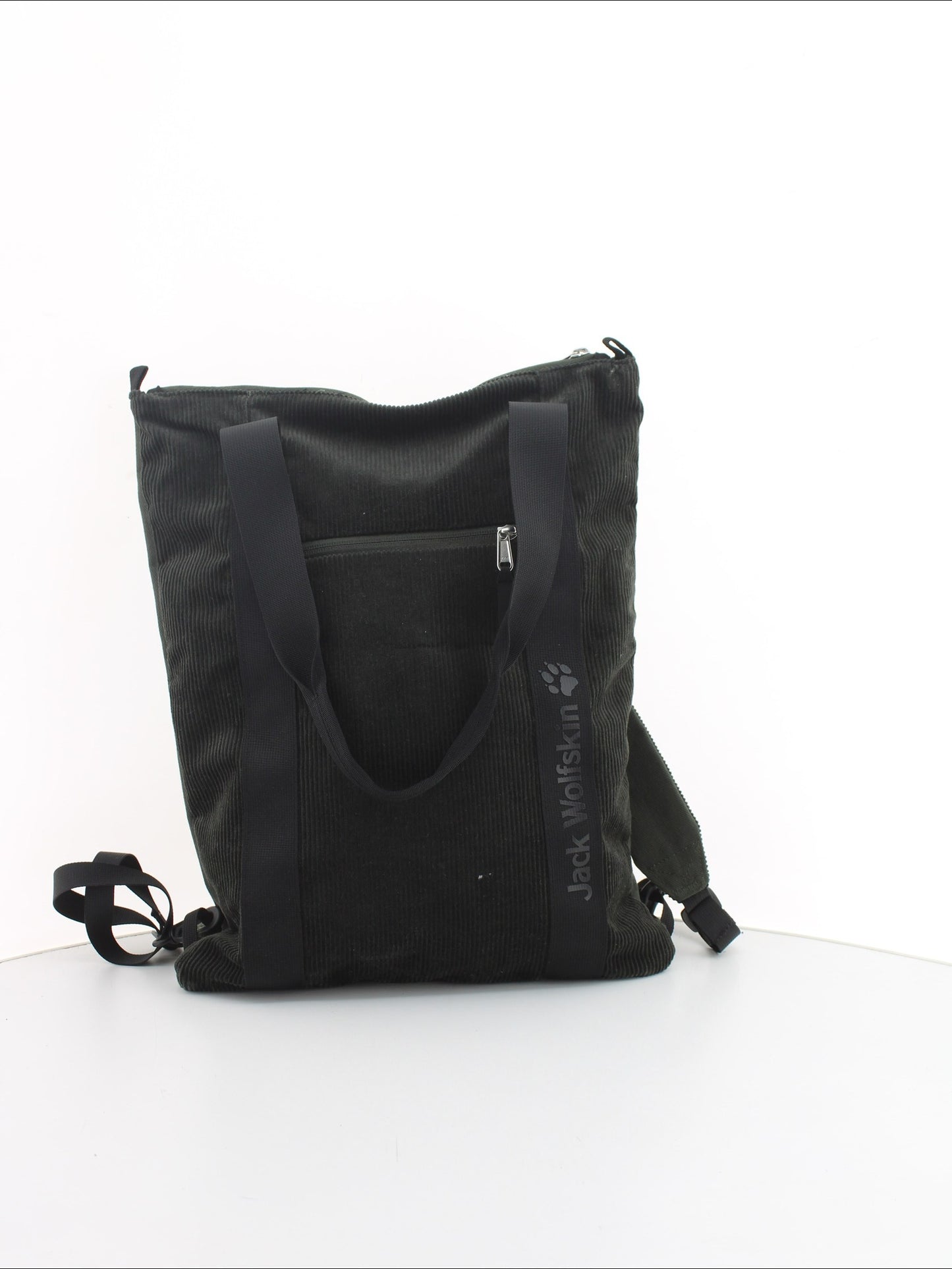 Plecak Jack Wolfskin Rozmiar: uniwersalny