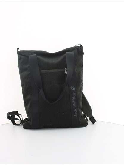 Plecak Jack Wolfskin Rozmiar: uniwersalny