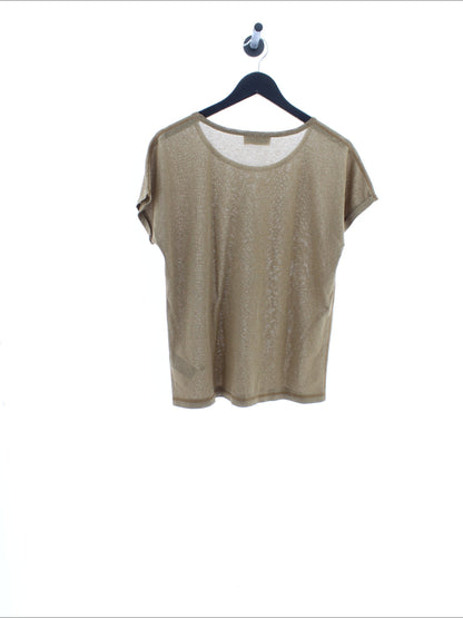 Sweter MOS MOSH Rozmiar: S