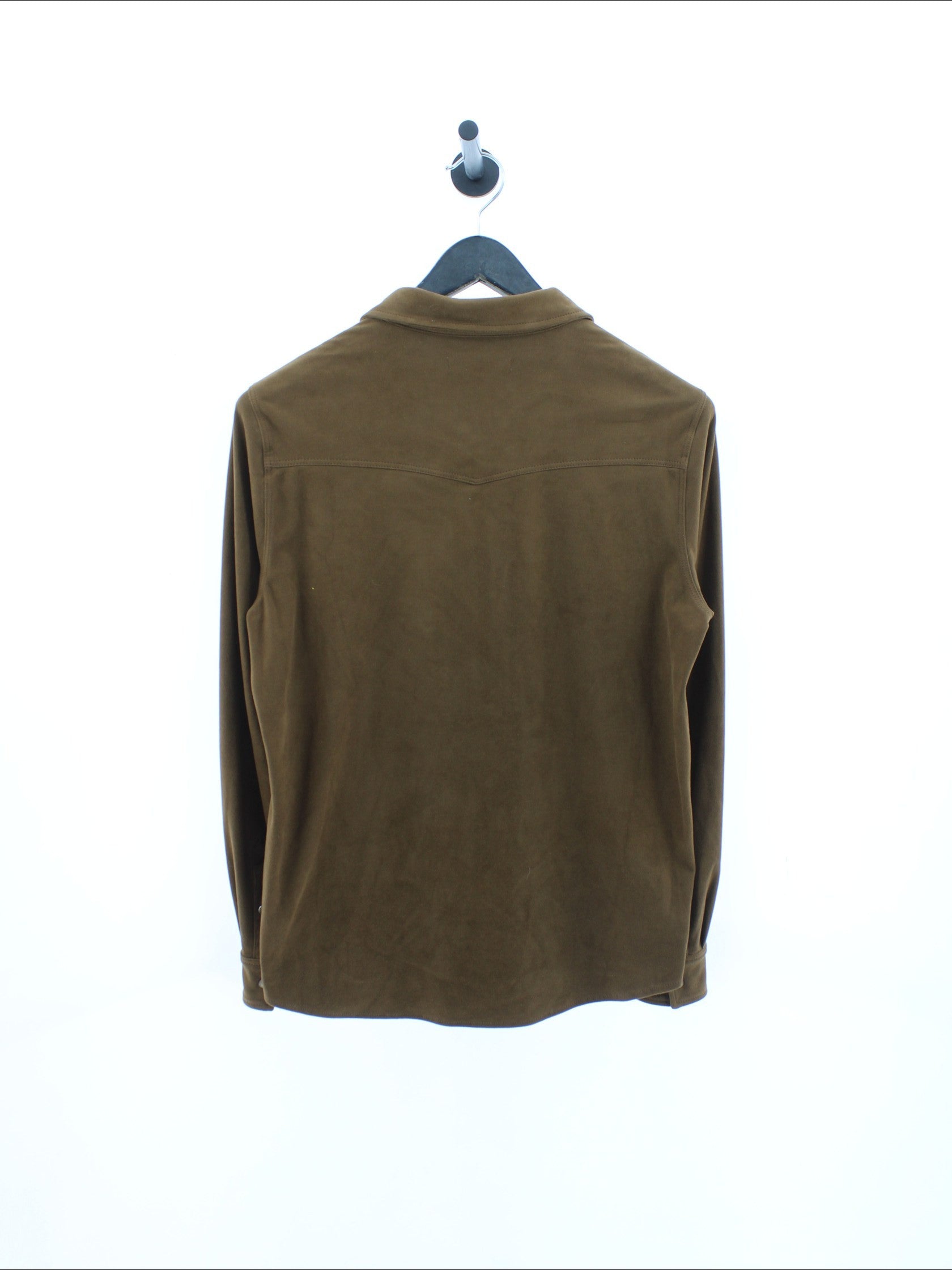 b76f8a747076f9075093269285992148