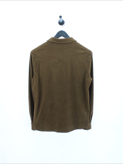 b76f8a747076f9075093269285992148