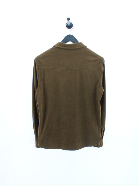 b76f8a747076f9075093269285992148