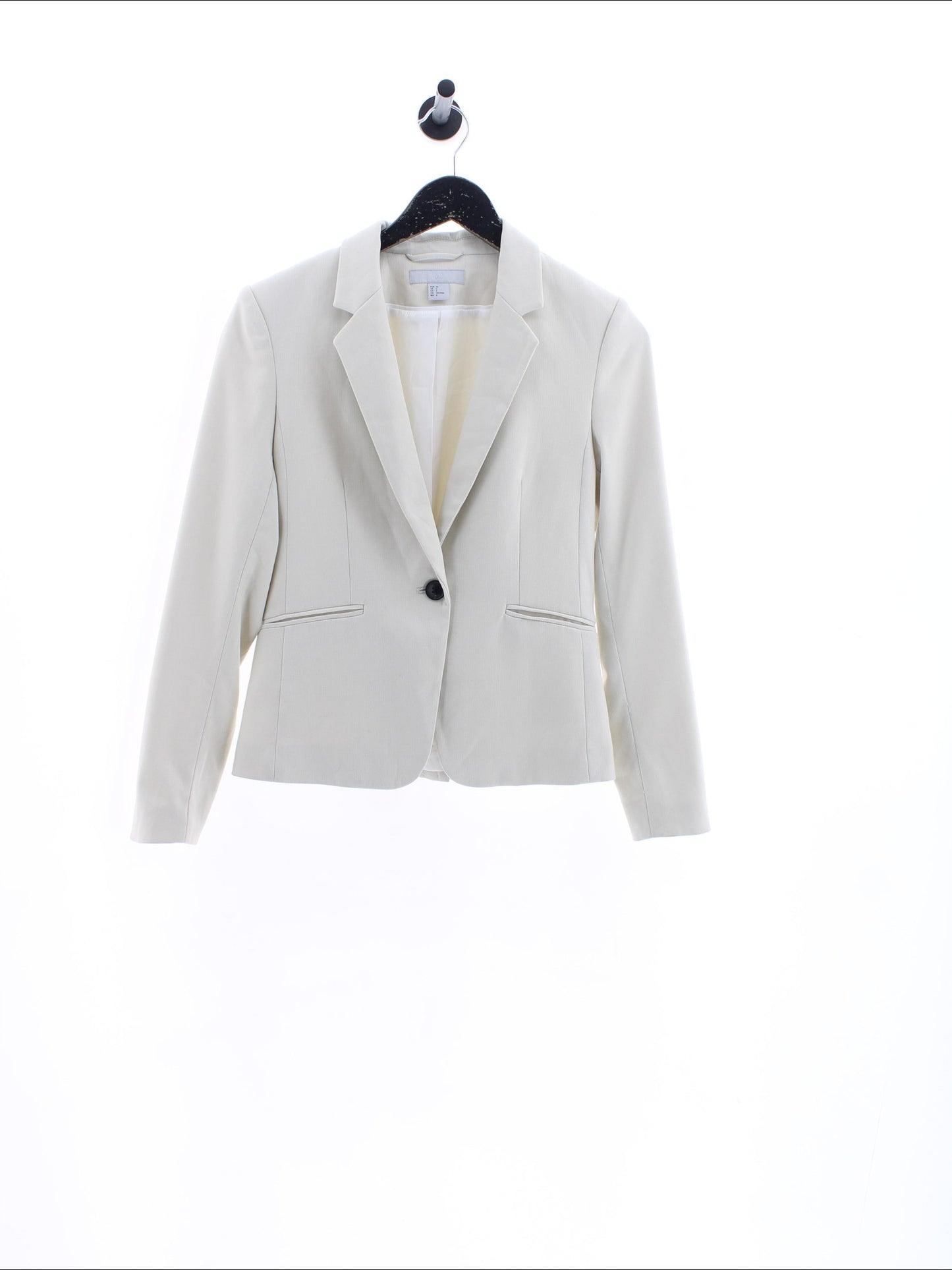 09ad001b28f105c878af268bfb837bf1