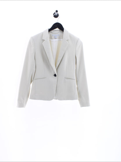 09ad001b28f105c878af268bfb837bf1