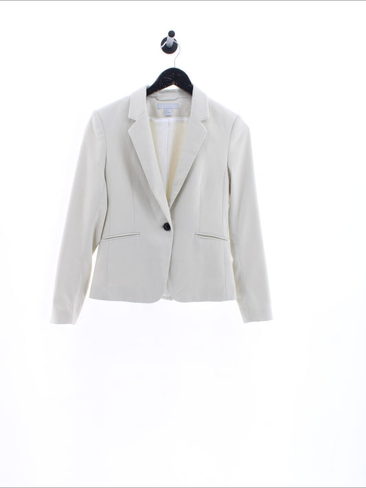 09ad001b28f105c878af268bfb837bf1