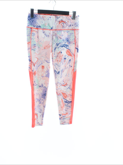 Legginsy CRIVIT Rozmiar: M