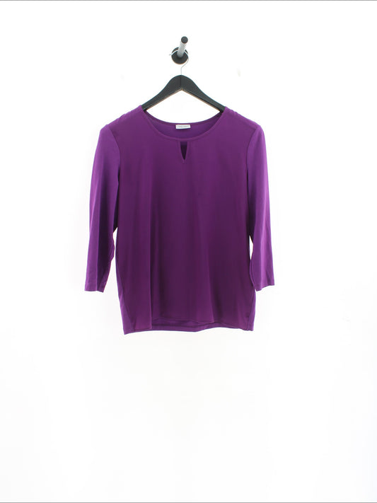 86260e886e8e5f82073b16c3298f0c32