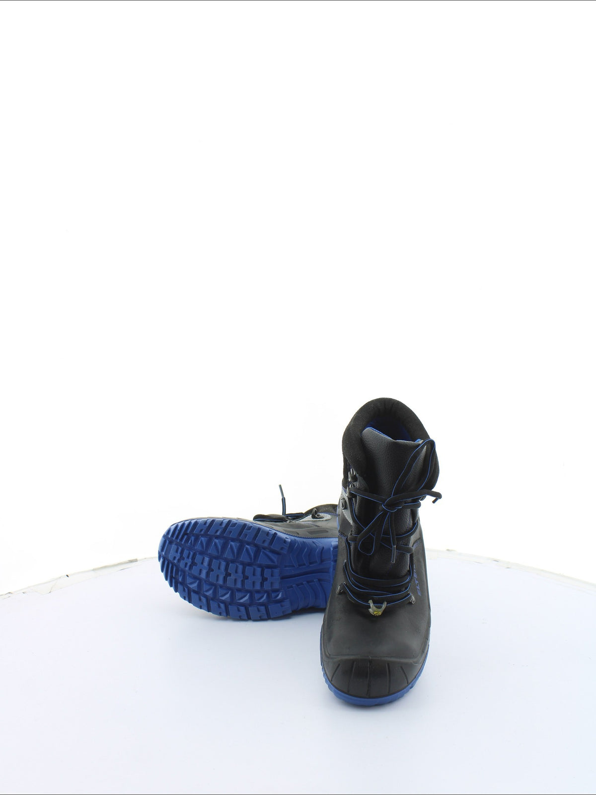 Buty robocze Rozmiar: 41