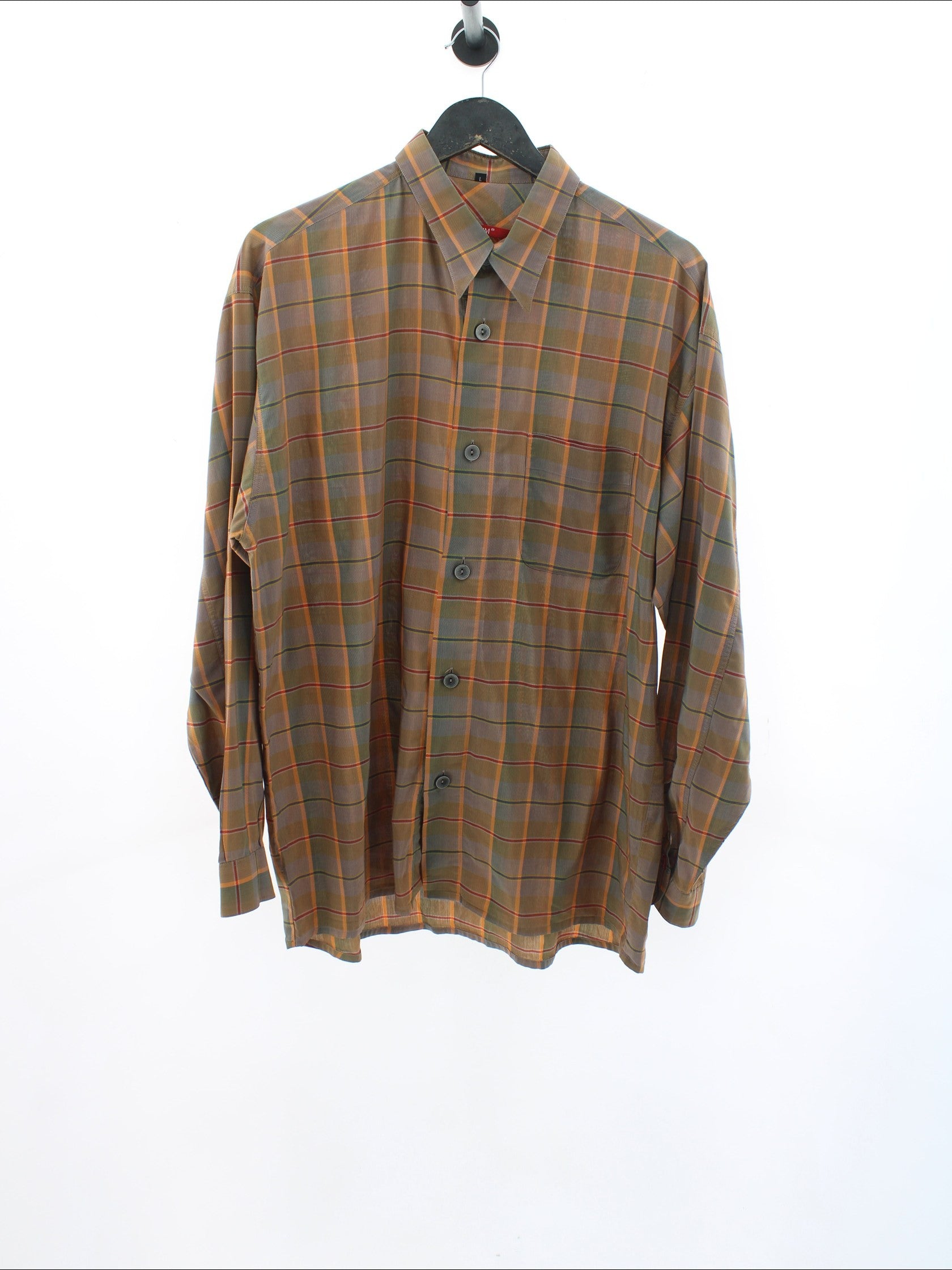 1123714aebd7edd3c8fe7e6c6a71e83e