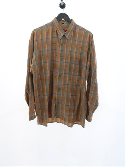 1123714aebd7edd3c8fe7e6c6a71e83e