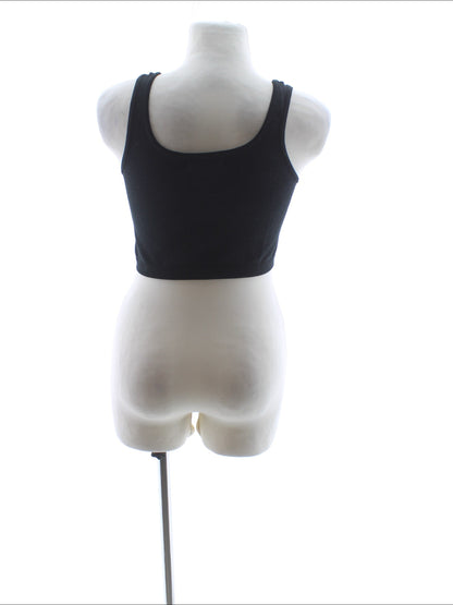 Stanik sportowy Terranova Rozmiar: M/L