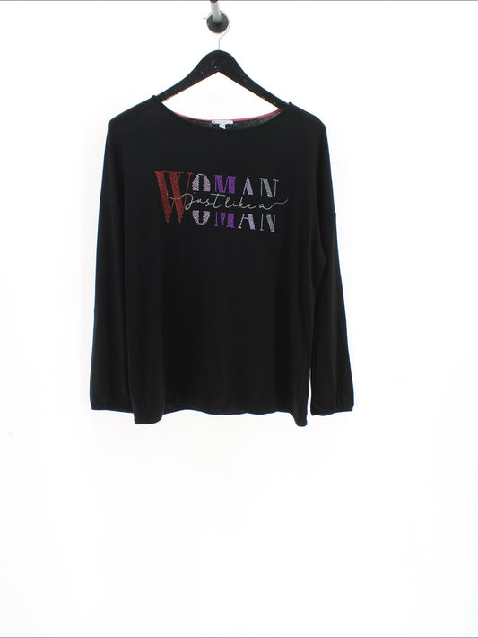 Bluzka Street One Rozmiar: 42