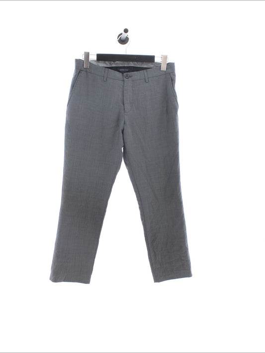 66f90f095bbd7751e984a2ce9a20bb8d