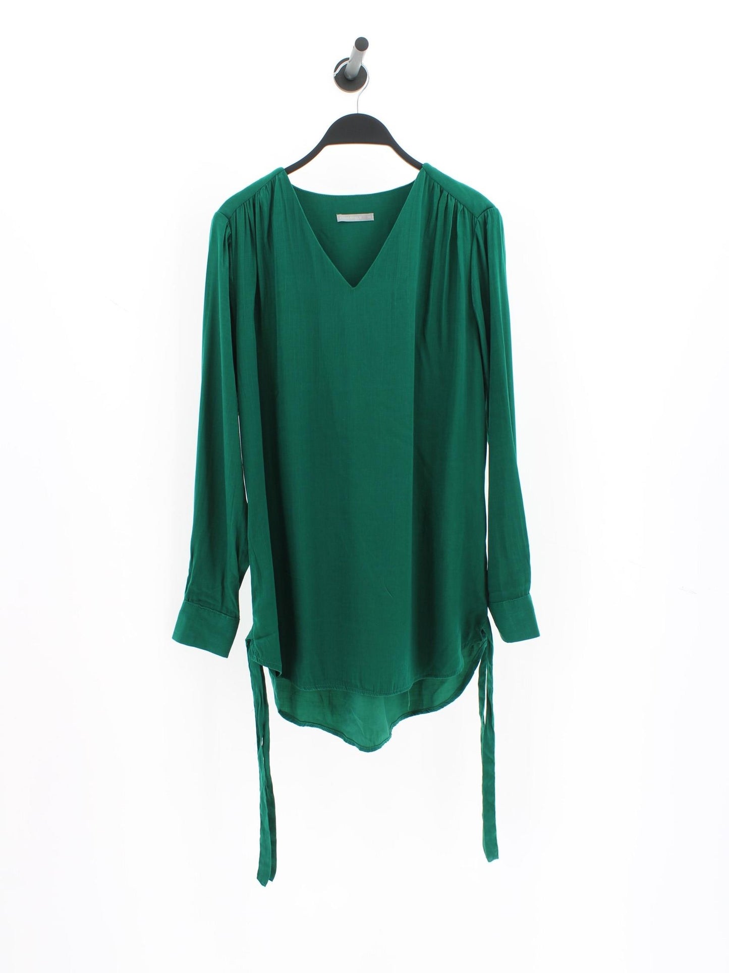 b4c58cf7dfe8c88df897a9510883d45c