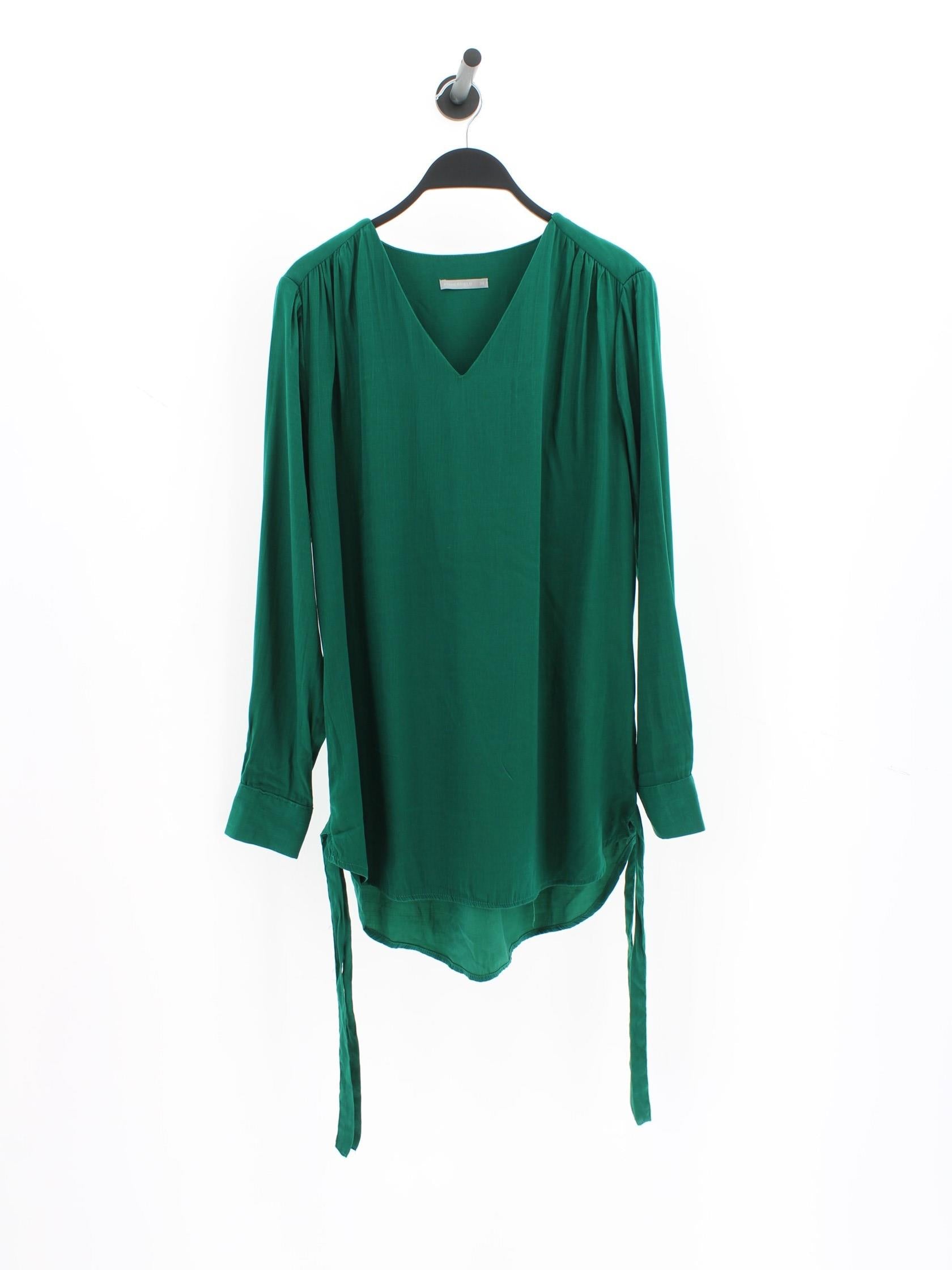 b4c58cf7dfe8c88df897a9510883d45c