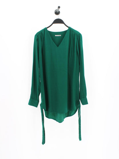 b4c58cf7dfe8c88df897a9510883d45c