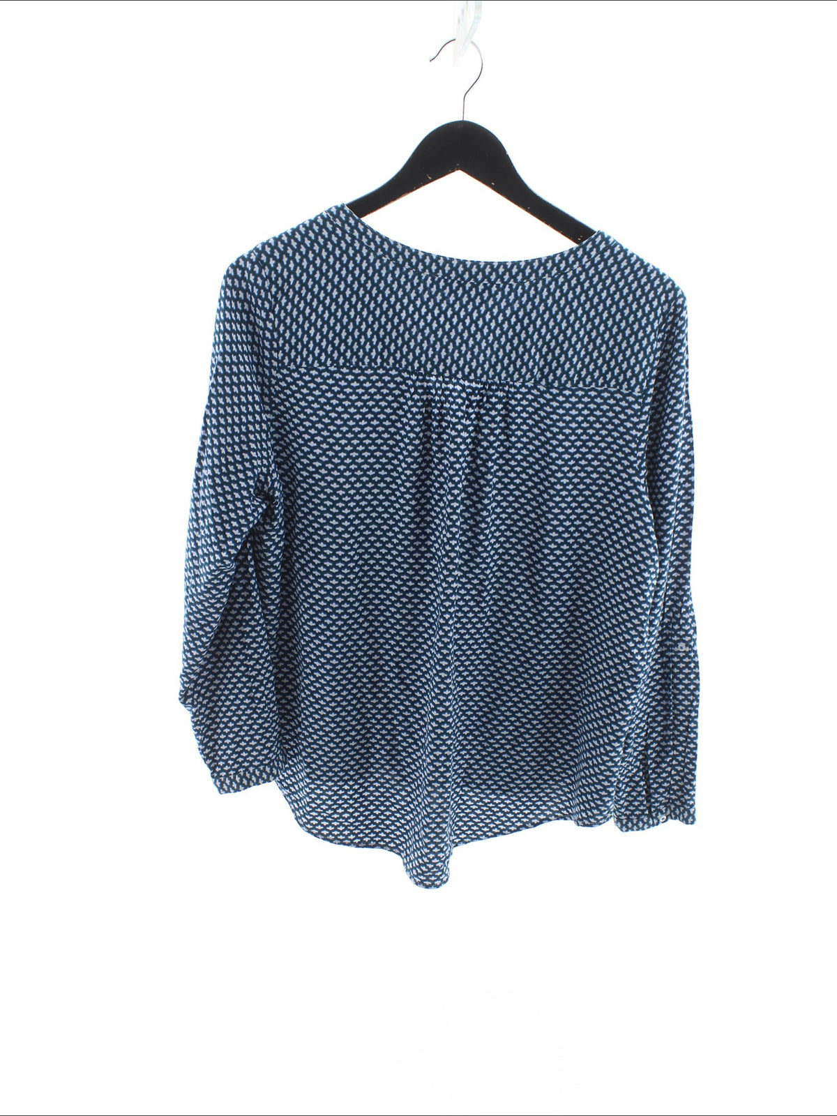 Bluzka Street One Rozmiar: 40