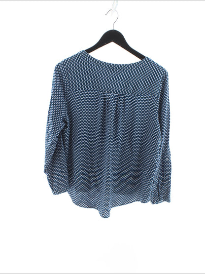 Bluzka Street One Rozmiar: 40