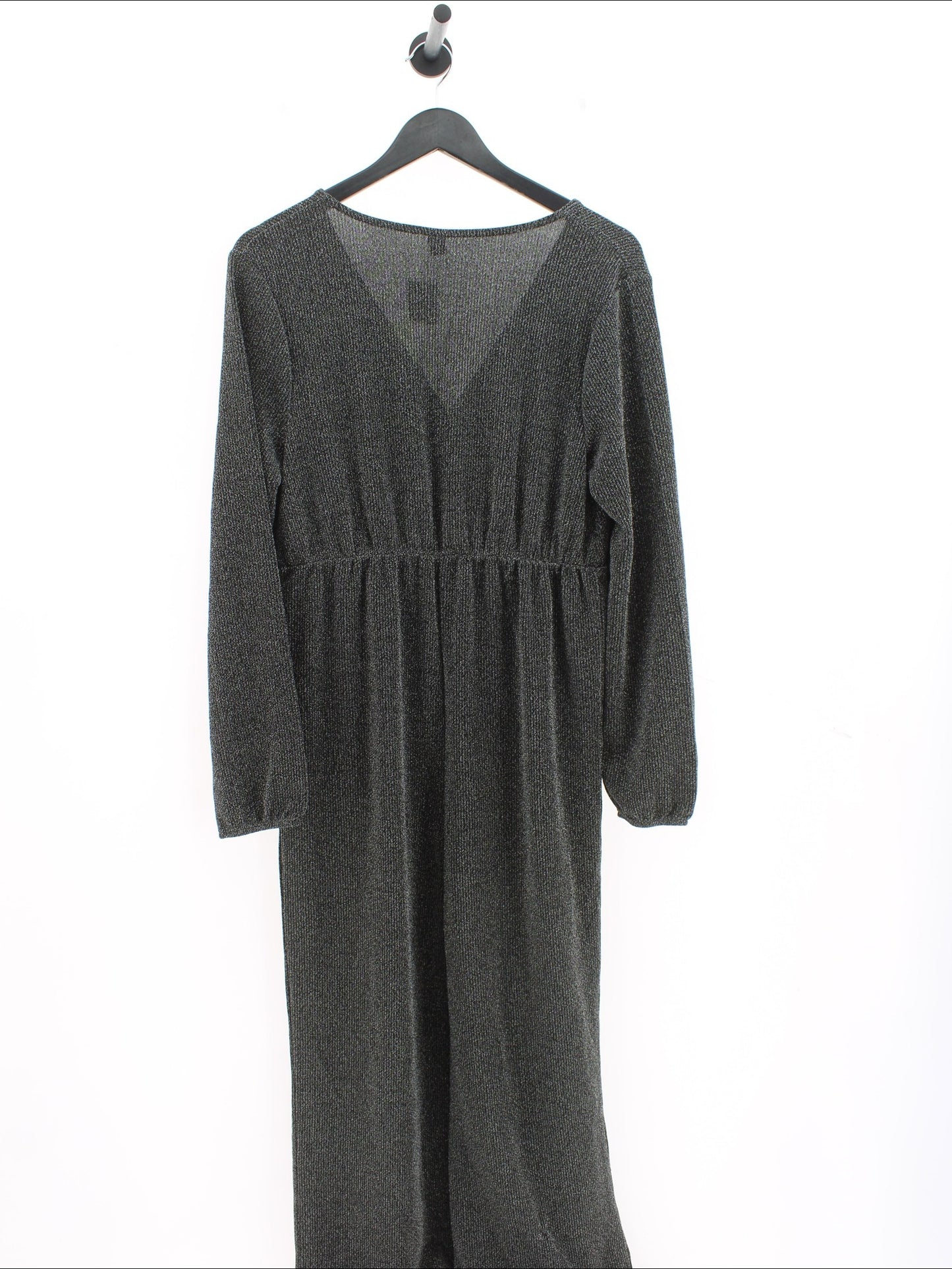 8909c0d2c695474238f1979872b0e20d