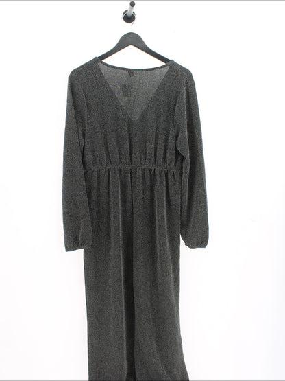 8909c0d2c695474238f1979872b0e20d