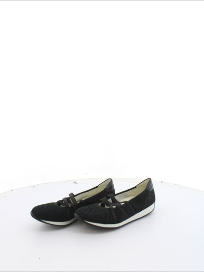 Baleriny Ara Rozmiar: 39