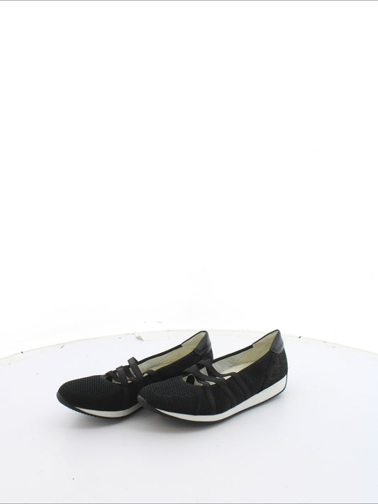 Baleriny Ara Rozmiar: 39