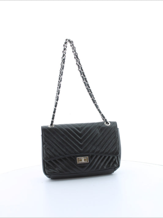 3c940913af31c4d98e7f66720b38ce51