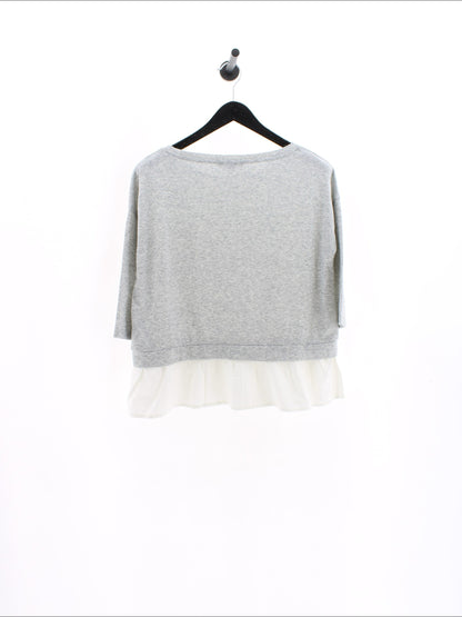 9501ee10e8ff1fae60995bf63e3d2723