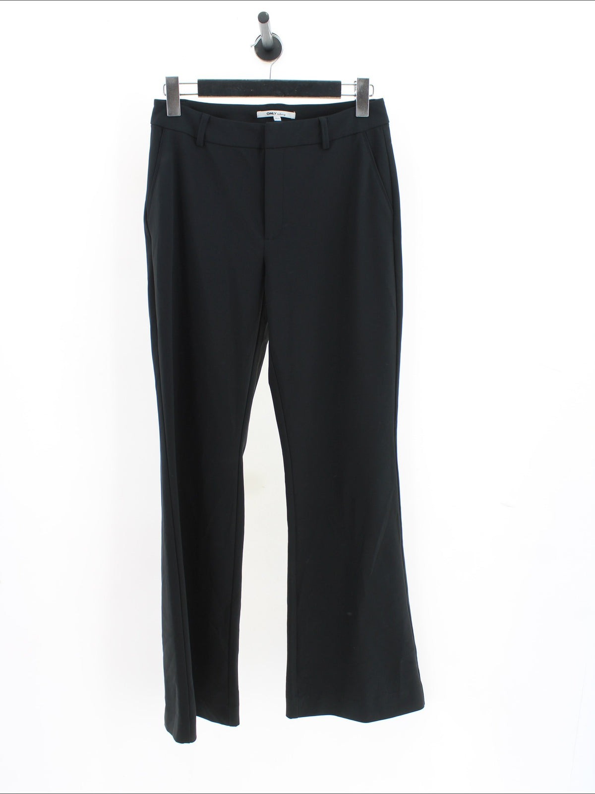 Spodnie Casual Only Rozmiar: 38
