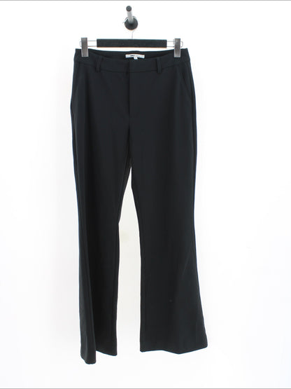 Spodnie Casual Only Rozmiar: 38