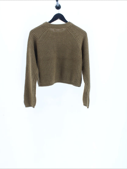 Sweter Only Rozmiar: XL