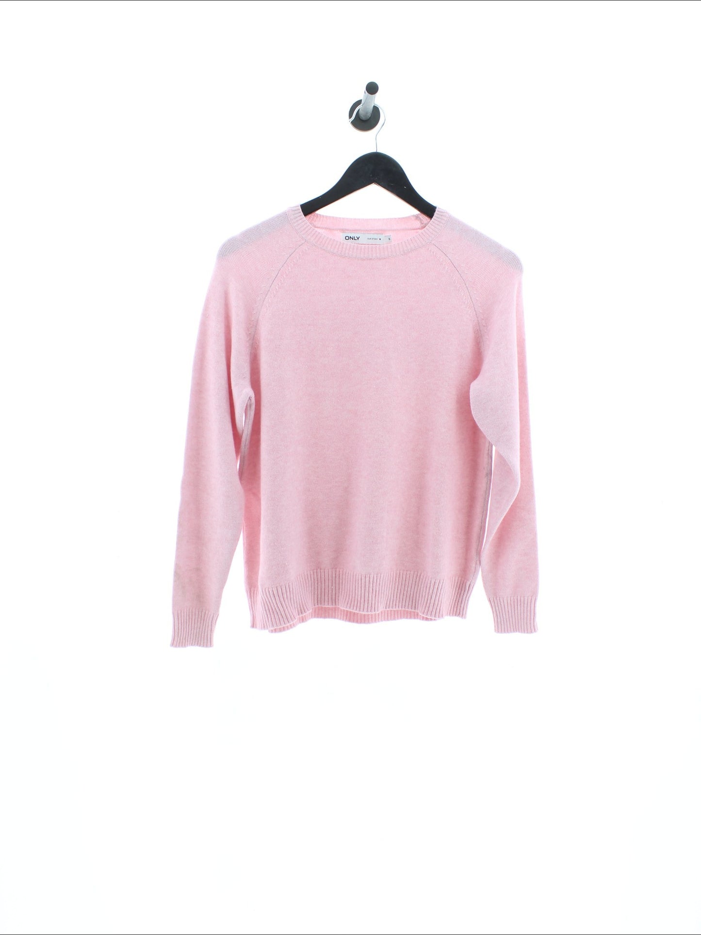 9045f63c8b99e5d6c1e4bde76a89c22b