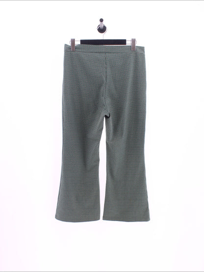 Spodnie Casual Monki Rozmiar: M