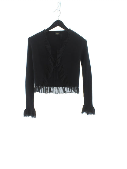 Sweter SEVEN SISTERS Rozmiar: S