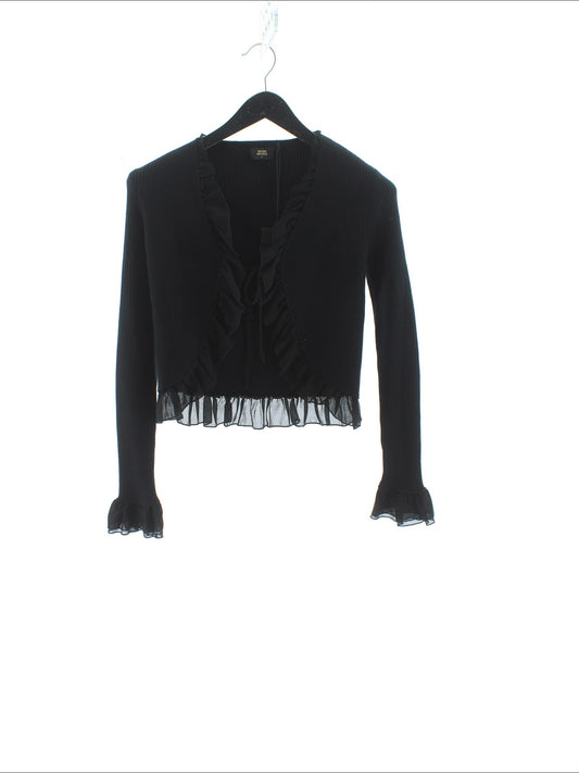 Sweter SEVEN SISTERS Rozmiar: S