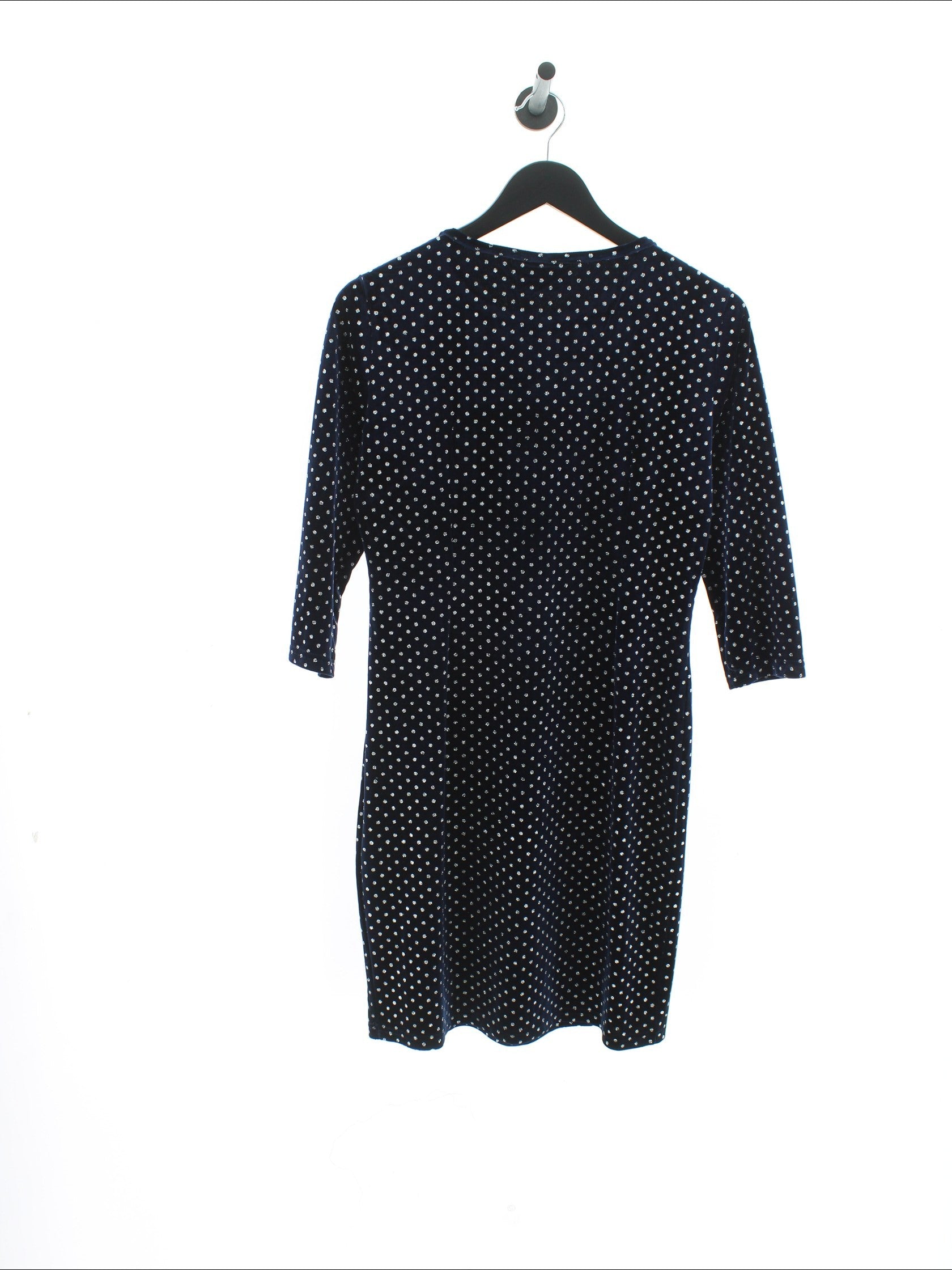 e0253ac6ddd192ca0bc1a6e091ed44a1
