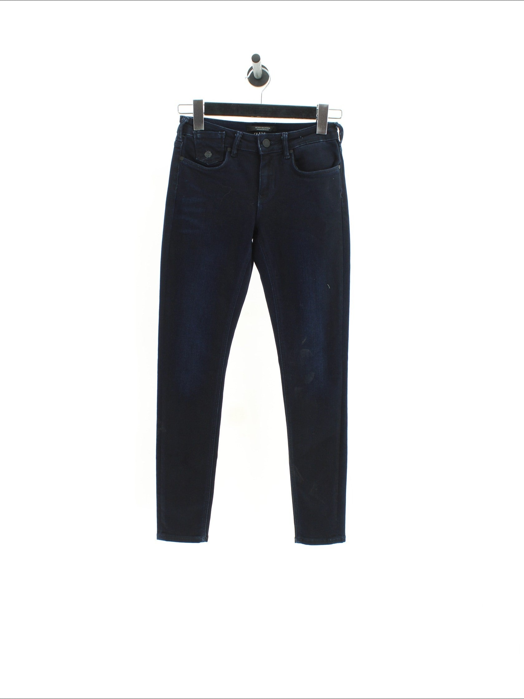 8d227d437311480369c46ce8b3cbc5e9