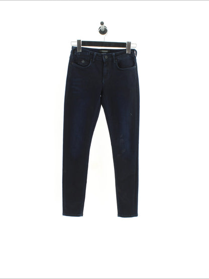 8d227d437311480369c46ce8b3cbc5e9